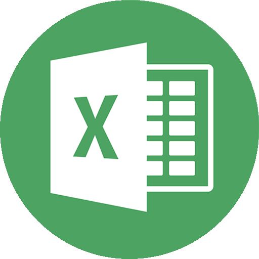 Diese Seite nach Excel exportieren